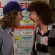 Illustration for article titled We got it all on UHF: An oral history of “Weird Al” Yankovic’s cult classic